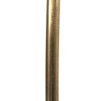 Organisch Gevormde Vloerlamp 68112 thumbnail 7