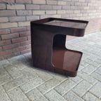 Barcart Marcello Siard Voor Longato 'game' (2) thumbnail 3