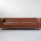 Ray Sofa By Antonio Citterio For B&B Italia thumbnail 4