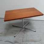 Tv Tafel 1950's thumbnail 2