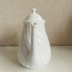 Wedgwood Theepot thumbnail 3