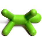 Eero Aarnio Puppy Magis thumbnail 3