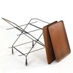 Paul Nagel Voor Jie Gantofte Vintage thumbnail 14