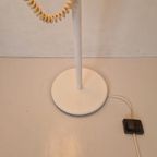 Space Age Hala Zeist Basket Floorlamp Vintag thumbnail 14