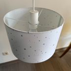 Lamp Armatuur Kinderkamer thumbnail 6