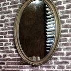 Spiegel thumbnail 2