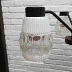 Vintage Hanglamp thumbnail 2