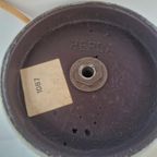 Herda Tafellamp Hengel Lamp Vintage Design thumbnail 7