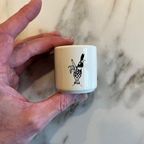 Jip&Janneke Collectie thumbnail 10