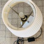 Flos Romeo Design Tafellamp Philippe Starck thumbnail 3