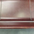 Sellex Aero Bench Lounge Design Xl Aluminium Bank 311Cm Bulo No.1 thumbnail 15