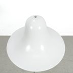 Pantop Vloerlamp Verner Panton Louis Poulsen 67539 thumbnail 9