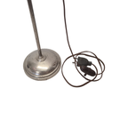 Antiek Franse Bureau Lamp thumbnail 6