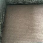 Unieke Meubelset Artifort - Driezitsbank Met Club Chairs thumbnail 2