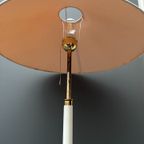 Vintage Ikea Stockholm Vloerlamp Uit 1993 thumbnail 8