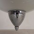 Zeiss Ikon Hanglamp, Spiegellamp, Jaren 30 thumbnail 20