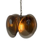 Veca Fontana Arte - Vintage Ceiling Light - Space Age thumbnail 2