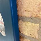 Schilderij Sardientjes Le Figaro thumbnail 4