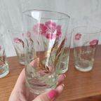 Handbeschilderde Longdrinks thumbnail 5