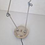 Postmoderne Pola Design Amsterdam Knikarm Design Lamp thumbnail 12