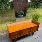 Vintage Dressoir thumbnail 9