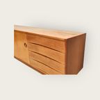 Mid Century Sideboard thumbnail 25