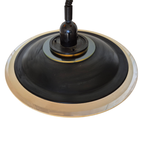 Steinhauer Hanglamp thumbnail 5