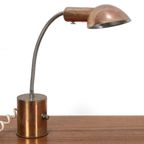Asger Bay Christiansen Bureaulamp thumbnail 6
