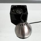 Osram Eyeball Tafellamp thumbnail 6