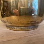 Champagnekoeler Wijnkoeler Louis Roederer Frans Met Paardenhoofden thumbnail 4