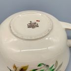 Theepot Regout Ineke 1941 thumbnail 12