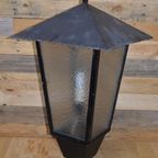 Grote Lantaren Lamp thumbnail 5