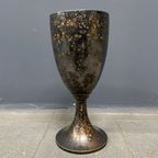 Verzilverde Trofee Van Het Rode Kruis thumbnail 18