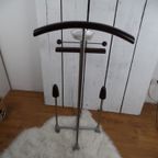 Auping Dressboy, Designer: Frans De La Haye thumbnail 6
