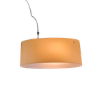 Vetri Murano Wandlampen -(mm47) thumbnail 6