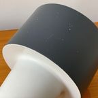 Vintage Exaktor Spot Wandlamp / Plafondlamp thumbnail 8