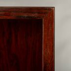 Boekenkast : Model 6 thumbnail 2