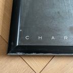 William P. Gottlieb, Charlie Parker, Vintage Poster thumbnail 11