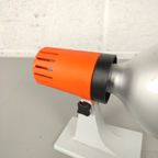 Vintage Osram Warmtelamp thumbnail 5