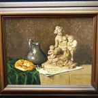 A.Nort. Stilleven. thumbnail 4