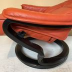 Himolla – Design Relaxfauteuil (Germany, 1970S) thumbnail 7
