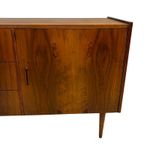 Vintage Dressoir Tv Badkamermeubel Jaren 60 70 Retro thumbnail 22