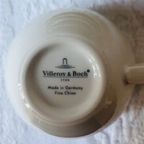 Villeroy En Boch Servies thumbnail 6