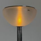 Moana Vloerlamp Door Luigi Massoni Voor Harvey Guzzini thumbnail 2
