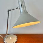 Vintage Stilux Milano Bureaulamp ‘70 thumbnail 4
