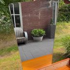 Vintage Dressoir thumbnail 16