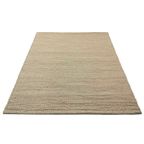 Vloerkleed Kabel - Taupe 200x300 Cm thumbnail 4