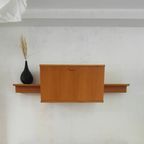 70's Bureau thumbnail 15