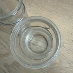 #vintage#, Originele Pastis Glazen, 5 Ex. thumbnail 14