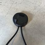 Vintage Vloerlamp (met Of Zonder Kap) – Sciolari thumbnail 16